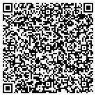 QR code with Joe Gross, Realtor contacts