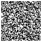 QR code with Tobacco Express & Spirits Inc contacts