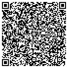 QR code with American International Mailing contacts