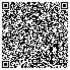 QR code with Toddies Package Store contacts