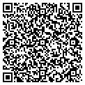 QR code with Pegasys LLC contacts