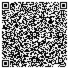 QR code with Fuji Sushi & Grill Inc contacts