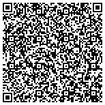 QR code with Keller Williams Realty "The Dream Team" contacts