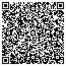QR code with Tile Store contacts