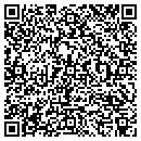 QR code with Empowering Resources contacts