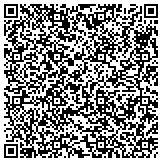 QR code with Kellie Seboa/Keller Williams Realty Franklin, TN contacts