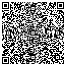QR code with Tims Carpet Service Moats contacts