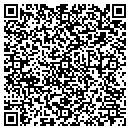 QR code with Dunkin' Donuts contacts
