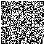 QR code with Kinetic Properties & Assets LLC contacts