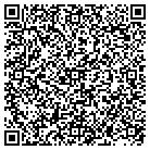 QR code with Toby Phillips Construction contacts