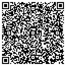 QR code with T & S Package Store contacts