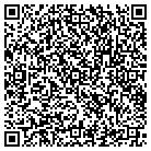 QR code with A C Business Machines Co contacts