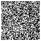 QR code with Legacy Closing Service contacts