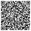 QR code with PMW Gallery contacts