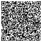 QR code with Pepper Tree Productions LLC contacts