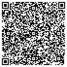 QR code with Tony's Carpet Installation contacts