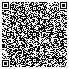 QR code with Performance Based Marketing contacts