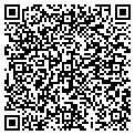 QR code with Home Away From Home contacts