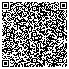 QR code with Performance Motorsports Marketing contacts