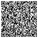 QR code with Color Tyme contacts