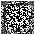 QR code with Steele's Country Buffet contacts