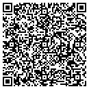 QR code with Lucky A Properties contacts