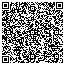 QR code with Travis Roy Flooring contacts