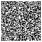 QR code with Effective Mail Marketing contacts