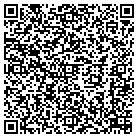 QR code with Morgan Properties LLC contacts