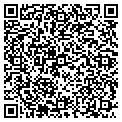 QR code with Splash Yacht Charters contacts