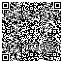 QR code with Notable Choices contacts