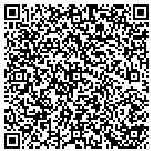 QR code with Pesner Kawamoto Conway contacts