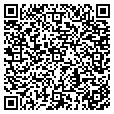 QR code with Tj Assoc contacts