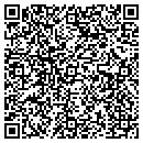 QR code with Sandler Training contacts