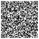 QR code with Xtreme Cheer & Dance Force Inc contacts