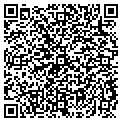 QR code with Quantum Ripples Partnership contacts