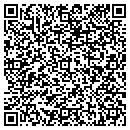 QR code with Sandler Training contacts