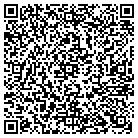QR code with Warren S Floor Refinishing contacts