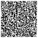 QR code with Real Estate Referrals & Service contacts