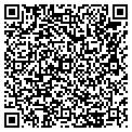QR code with Wheeler Package Store contacts