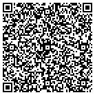 QR code with Phillip Ramsey & Assoc contacts