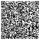 QR code with Gymnastics With Heart contacts