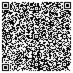 QR code with Reliant Realty Don Hackford contacts