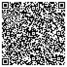 QR code with Garys Southern Grill LLC contacts