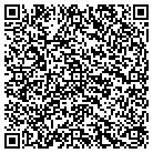QR code with US Geological Water Resources contacts