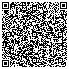 QR code with Sta Travel Incorporated contacts
