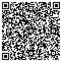 QR code with Metrofirst contacts