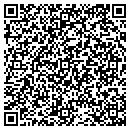 QR code with Titlescope contacts