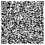 QR code with Hildes Gymnastics And Dance Academy contacts