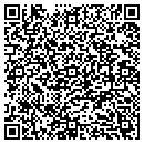 QR code with Rt & A LLC contacts
